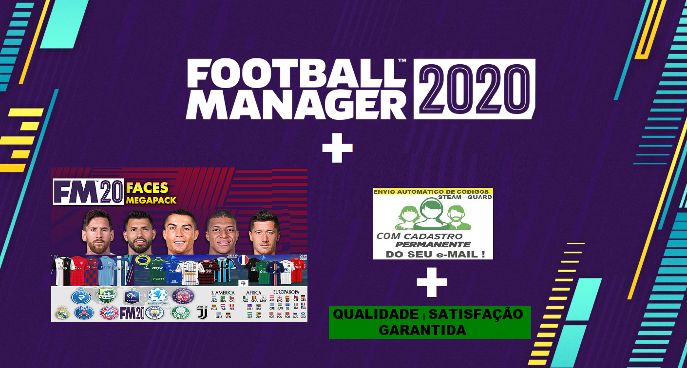 football manager 2019 editor